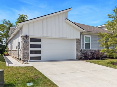 2029 Holmesburg Pvt Cir, Gallatin, TN, 37066
