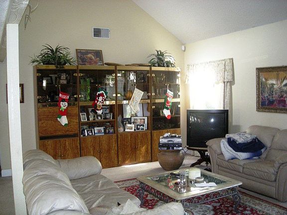 2nd image of 5201 Springside Ct