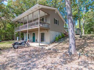 53 Notaroad Ln, Reeds Spring, MO 65737