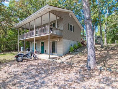 53 Notaroad Ln, Reeds Spring, MO, 65737