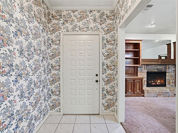3rd image of 14103 Carneswood Dr