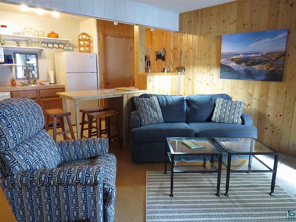 1st image of 6626 Highway 61 W Unit 1