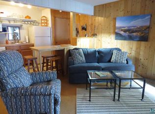 6626 W Highway 61 UNIT 1, Tofte, MN