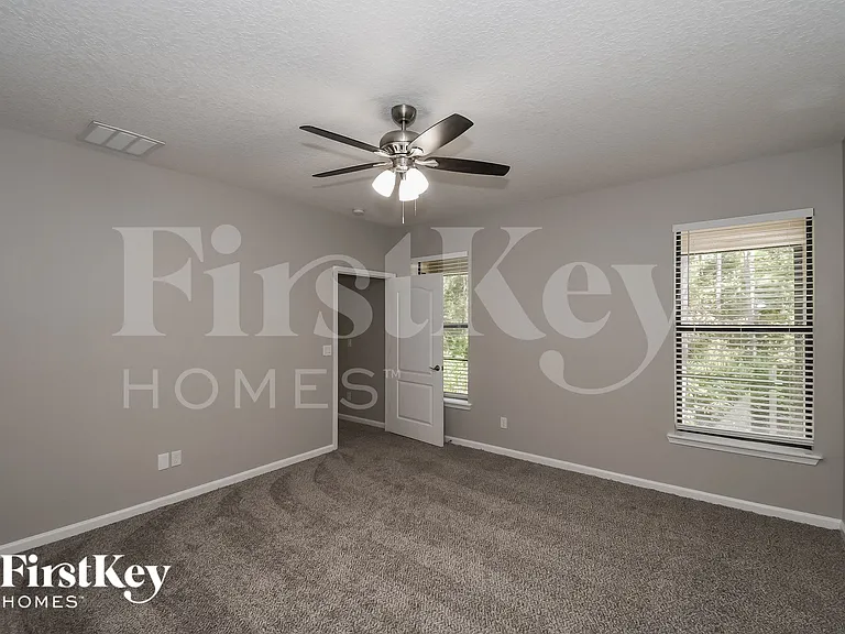 13737 Devan Lee Dr N — Photo 10