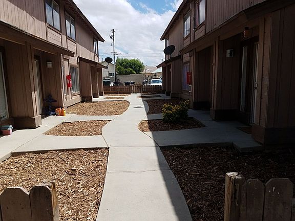 5th image of 209 W Ash St Building A