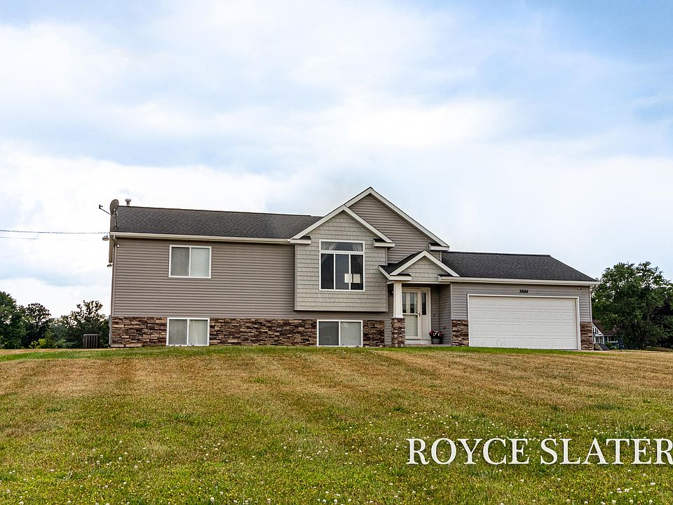 1st image of 3684 Calkins Ct
