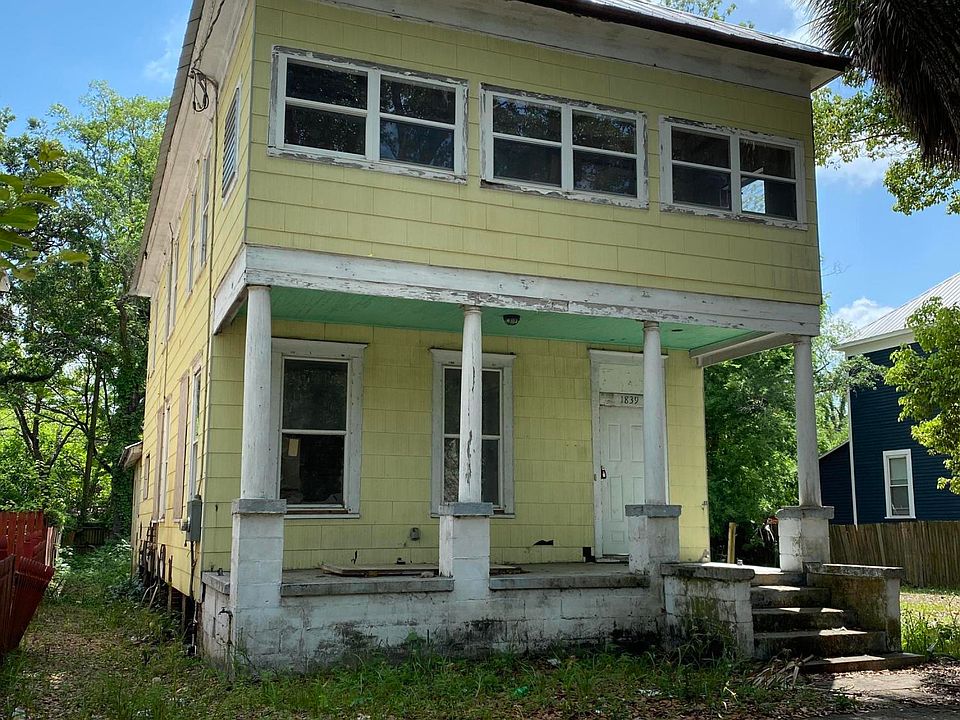 1st image of 1839 N Liberty St
