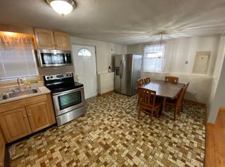 85 6th St #1, Chelsea, MA 02150