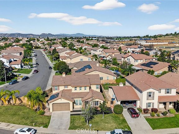 4th image of 34581 Spindle Tree St