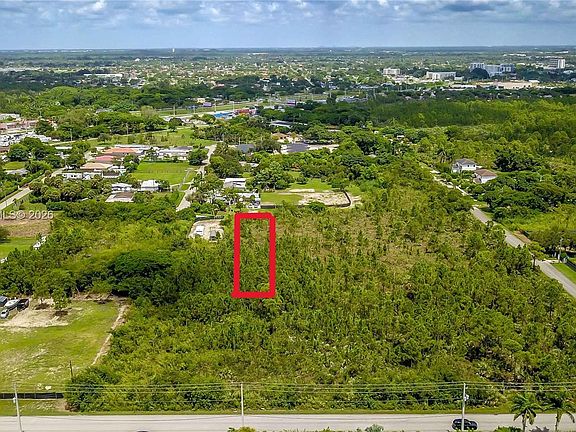 2nd image of 12251 SW 230th St