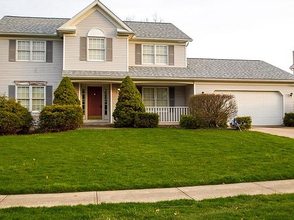 2nd image of 5685 Arlyne Ln