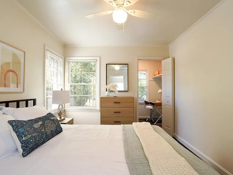 Reece Rd — Photo 10