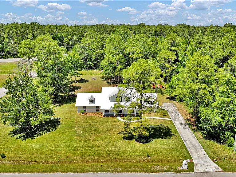 100 Redbud Woods Trl — Photo 62