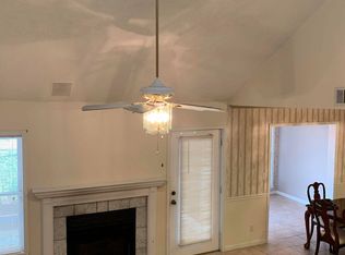 1527 Planters Ridge Ln, Alpharetta, GA 30004