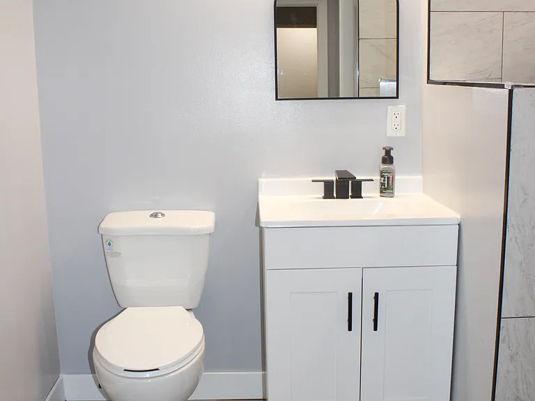 10252 Vena Ave — Photo 8