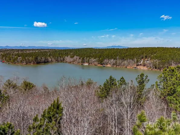 3005 High Vista Ct NE #46, Connelly Springs, NC 28612