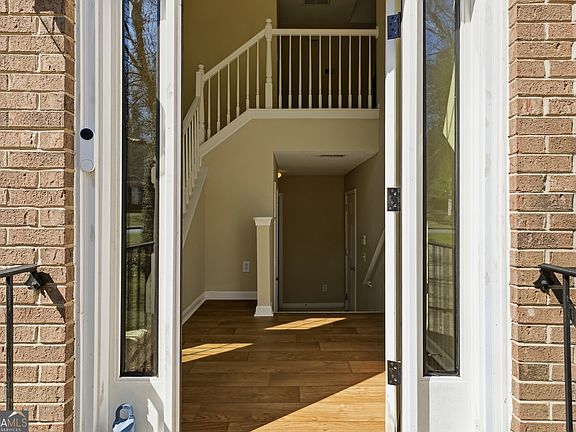 3rd image of 1488 Bellemeade Farms Rd SW