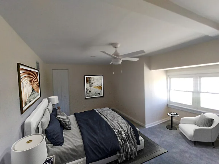 14-1 Parkland Pl — Photo 5