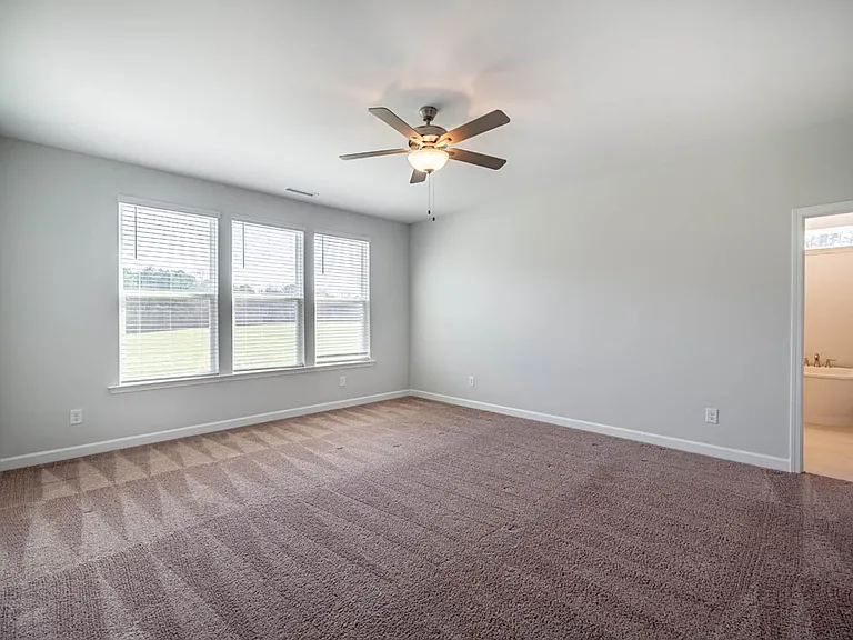 179 Castle Pond Way — Photo 37