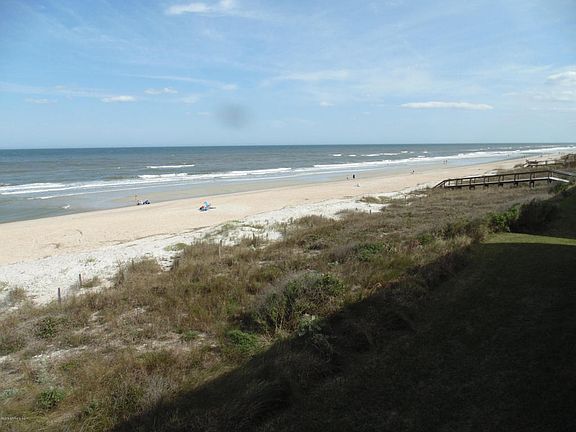 3rd image of 661 Ponte Vedra Blvd Unit D