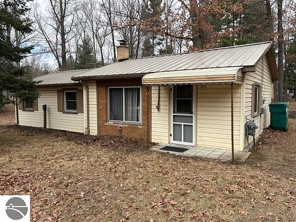 2nd image of 2415 Lucinda Dr