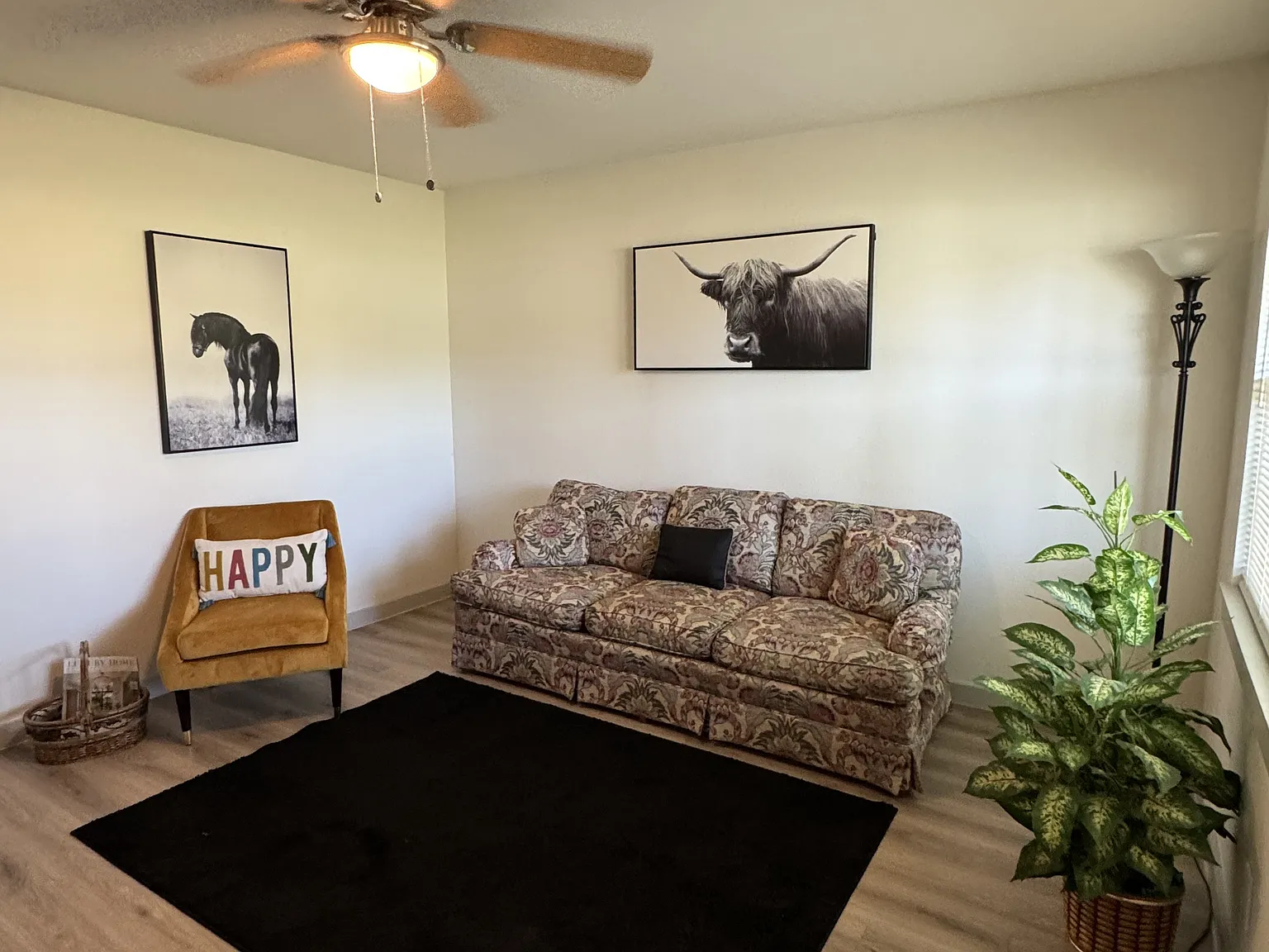 2 bed, 768 sqft, $1,195 — Photo 2