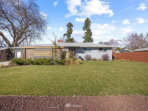 2nd image of 1243 Shirrod Ln