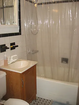 Rented by CNYC Apartments | media 16