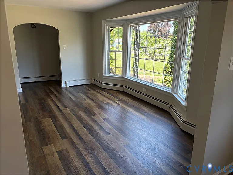 9325 Brentwood Dr — Photo 11