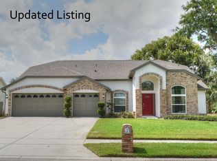 653 Yorkshire Dr, Oviedo, FL 32765