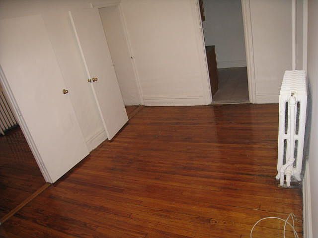 1st image of 33-22 29th St #1D