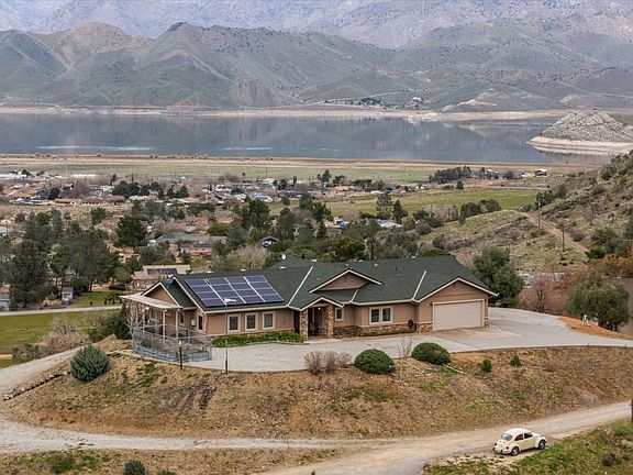 2nd image of 3303 Piute Hill Rd