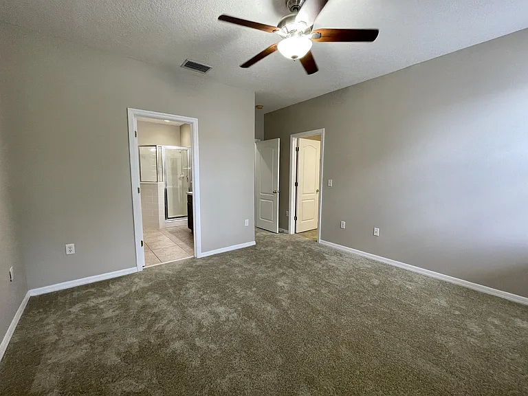 1144 Andrew Aviles Cir #1 — Photo 40