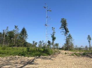 9-998 Hanlin Rd, Bruceton Mills, WV 26525