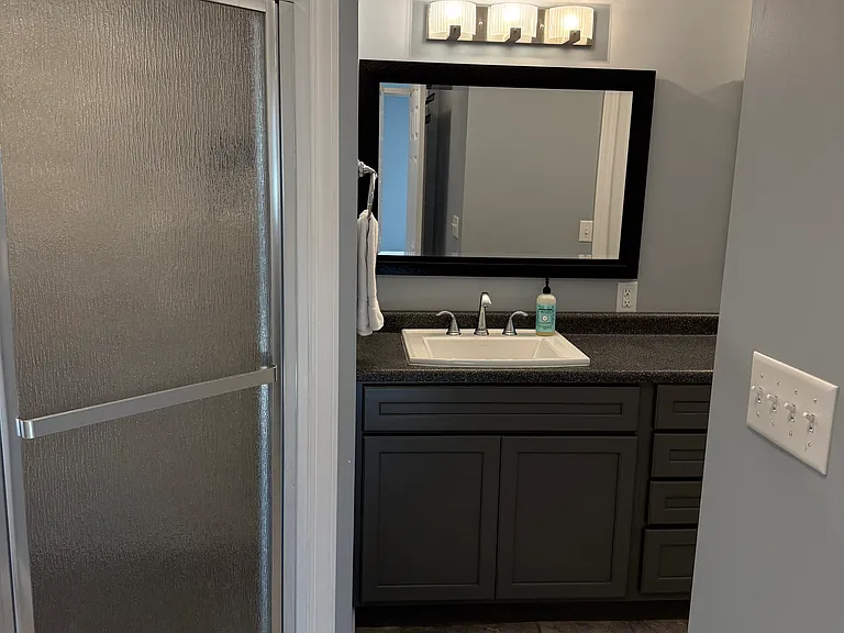 136 Blackhawk Ln — Photo 36