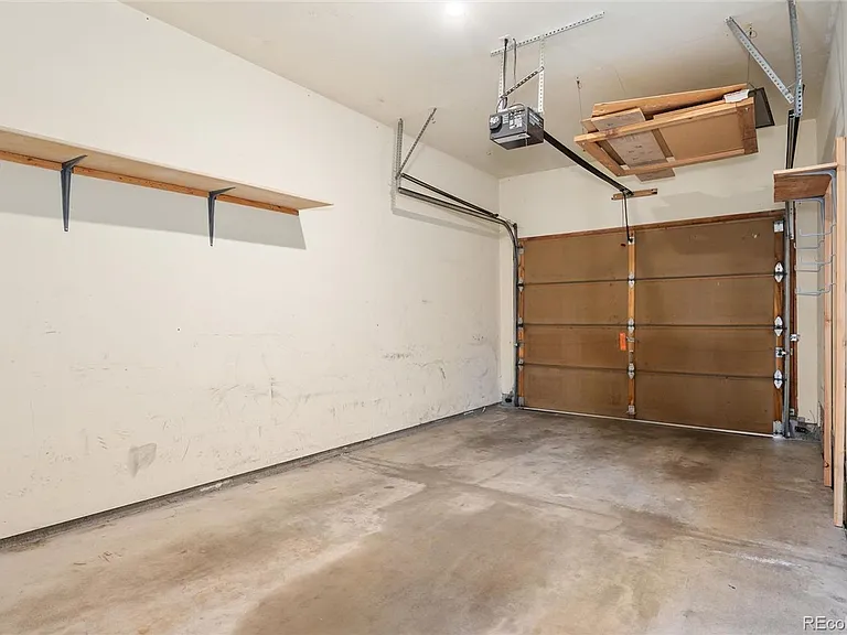 11045 Huron St #605 — Photo 26