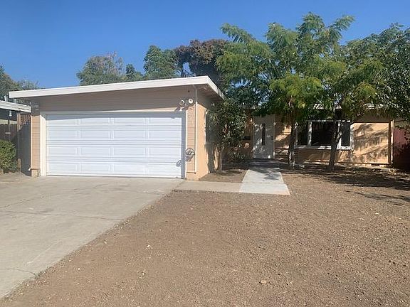 2nd image of 10254 Kenilworth Way