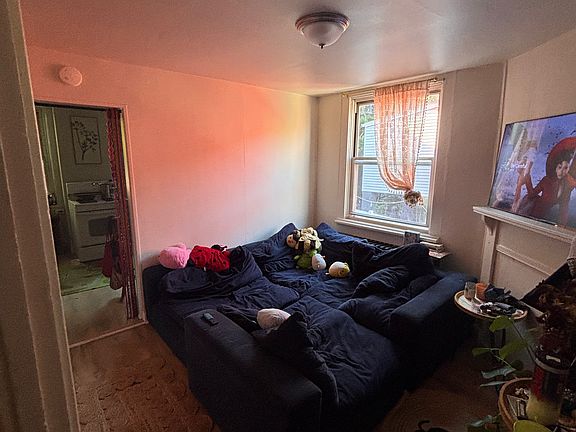 5th image of 5332 Natrona Way Floor 2