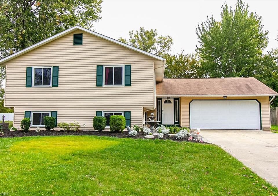 1st image of 9372 Trillium Ln