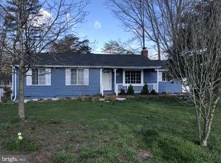 118 Debra Dr, Stafford, VA 22556