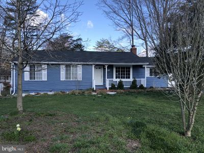 118 Debra Dr, Stafford, VA, 22556
