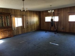 8940 Bader Rd, Elk Grove, CA 95624