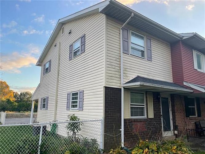 1st image of 2737 Donna Jo Way