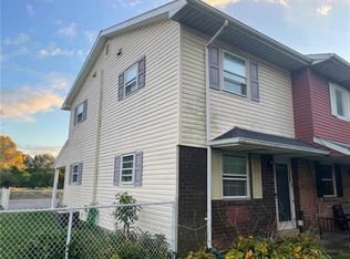 2737 Donna Jo Way, Allentown, PA 18109