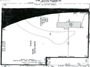 11700 SW 35th Ave, Portland, OR 97219