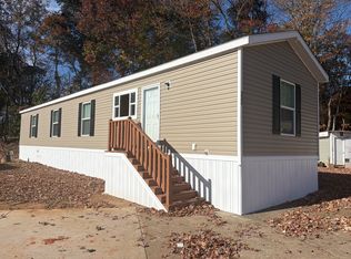 255 Pine Cone Dr, Greensboro, NC 27405