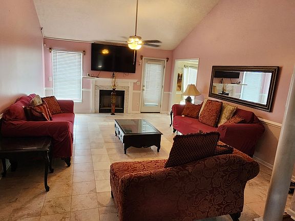 4th image of 1122 Hallberry Dr