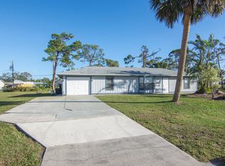 6502 Kenwood Rd, Fort Pierce, FL 34951
