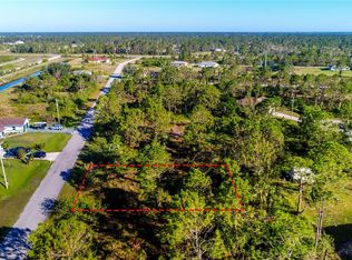 1231 Genoa Ave, Fort Myers, FL 33913