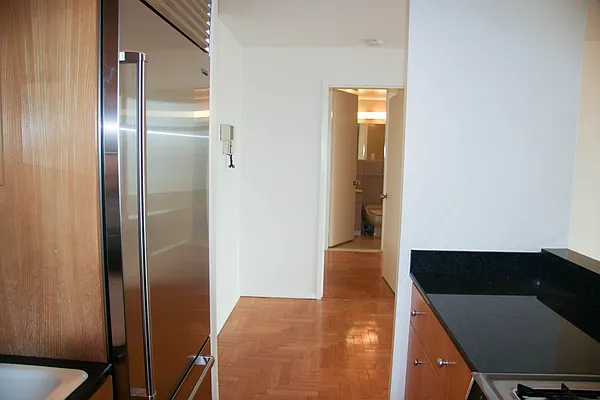 Rented by PAIP | media 23